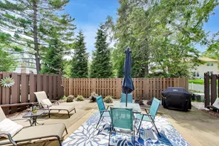 599 St Andrews Ct, Crystal Lake, IL 60014 - Photo 41