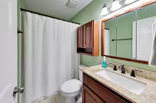 599 St Andrews Ct, Crystal Lake, IL 60014 - Photo 31
