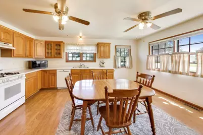 3002 Miller Drive, McHenry, IL 60050 - Photo 9