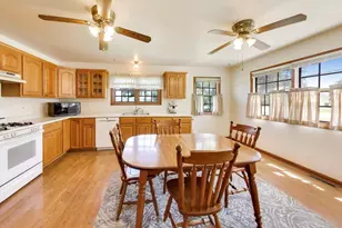 3002 Miller Dr, McHenry, IL 60050 - Photo 9