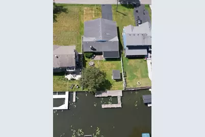 3002 Miller Drive, McHenry, IL 60050 - Photo 21