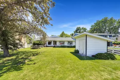 3002 Miller Drive, McHenry, IL 60050 - Photo 19
