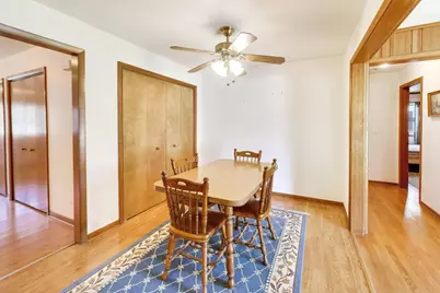 3002 Miller Drive, McHenry, IL 60050 - Photo 7