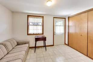 3002 Miller Dr, McHenry, IL 60050 - Photo 13