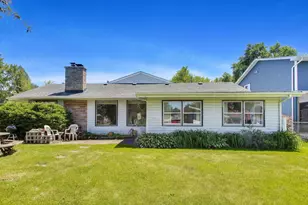 3002 Miller Dr, McHenry, IL 60050 - Photo 17