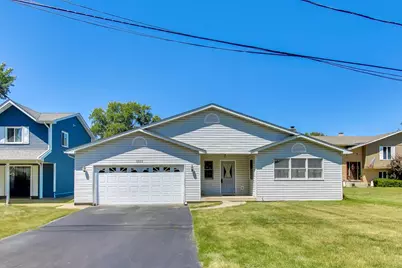 3002 Miller Drive, McHenry, IL 60050 - Photo 1