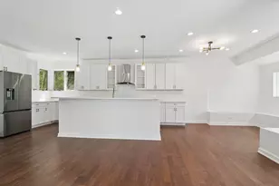 6739 Lakeridge Dr, Long Grove, IL 60047 - Photo 15