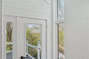 6739 Lakeridge Dr, Long Grove, IL 60047 - Photo 29