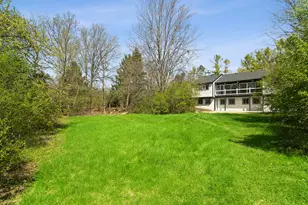 6739 Lakeridge Dr, Long Grove, IL 60047 - Photo 41