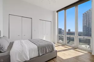 1600 S Indiana Ave, Chicago, IL 60616 - Photo 9