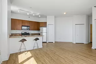 1600 S Indiana Ave, Chicago, IL 60616 - Photo 3