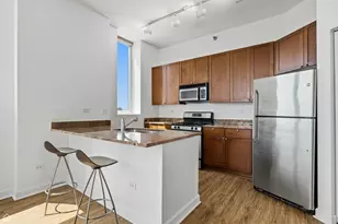 1600 S Indiana Ave, Chicago, IL 60616 - Photo 5