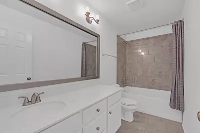 13849 Anne Drive, Lemont, IL 60439 - Photo 21
