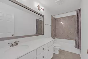 13849 Anne Dr, Lemont, IL 60439 - Photo 21
