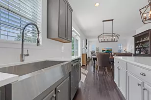13849 Anne Dr, Lemont, IL 60439 - Photo 3