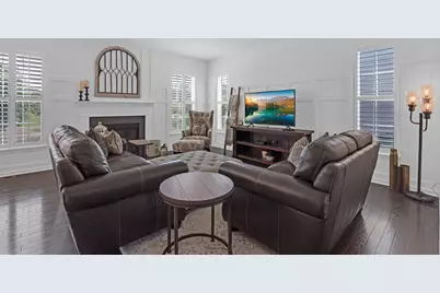 13849 Anne Drive, Lemont, IL 60439 - Photo 5