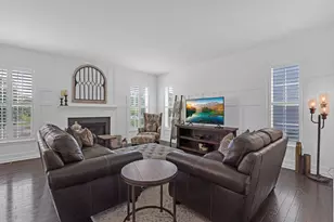 13849 Anne Dr, Lemont, IL 60439 - Photo 5