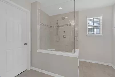13849 Anne Drive, Lemont, IL 60439 - Photo 17