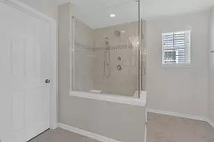 13849 Anne Dr, Lemont, IL 60439 - Photo 17