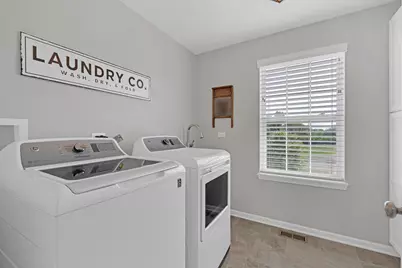 13849 Anne Drive, Lemont, IL 60439 - Photo 19