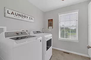 13849 Anne Dr, Lemont, IL 60439 - Photo 19