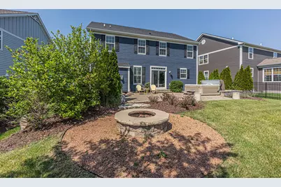 13849 Anne Drive, Lemont, IL 60439 - Photo 9