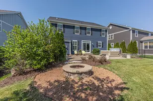 13849 Anne Dr, Lemont, IL 60439 - Photo 9