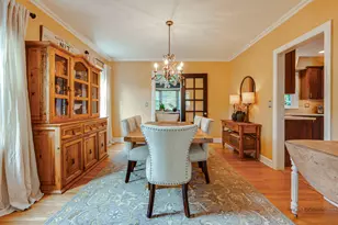912 Oxford Rd, Deerfield, IL 60015 - Photo 7