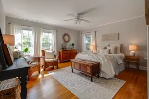 912 Oxford Rd, Deerfield, IL 60015 - Photo 21