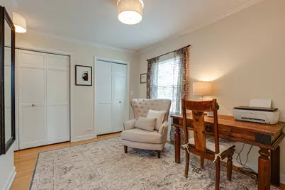 912 Oxford Road, Deerfield, IL 60015 - Photo 17