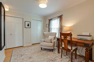 912 Oxford Rd, Deerfield, IL 60015 - Photo 17