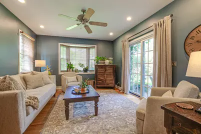 912 Oxford Road, Deerfield, IL 60015 - Photo 9
