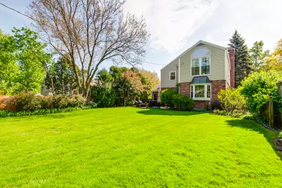 912 Oxford Road, Deerfield, IL 60015 - Photo 29