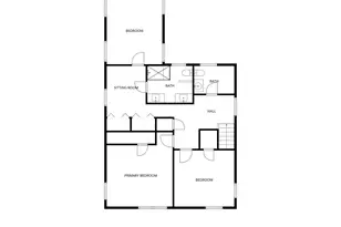 912 Oxford Rd, Deerfield, IL 60015 - Photo 31