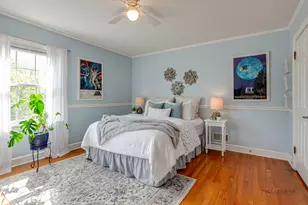 912 Oxford Rd, Deerfield, IL 60015 - Photo 23
