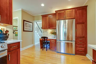 912 Oxford Road, Deerfield, IL 60015 - Photo 13