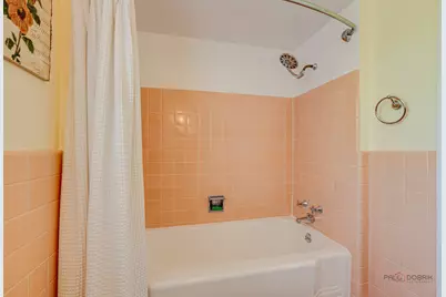 912 Oxford Road, Deerfield, IL 60015 - Photo 25