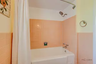 912 Oxford Rd, Deerfield, IL 60015 - Photo 25