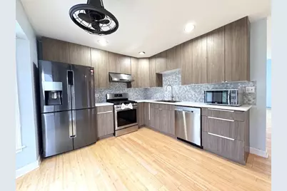 7S362 Marion Way, Naperville, IL 60540 - Photo 5