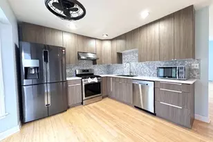 7S362 Marion Way, Naperville, IL 60540 - Photo 5