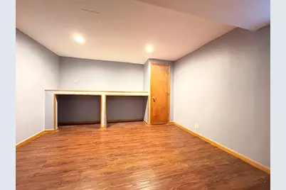 7S362 Marion Way, Naperville, IL 60540 - Photo 17