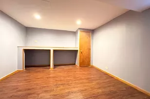 7S362 Marion Way, Naperville, IL 60540 - Photo 17