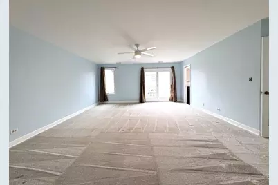 7S362 Marion Way, Naperville, IL 60540 - Photo 13