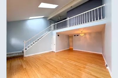 7S362 Marion Way, Naperville, IL 60540 - Photo 3