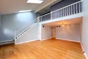 7S362 Marion Way, Naperville, IL 60540 - Photo 3