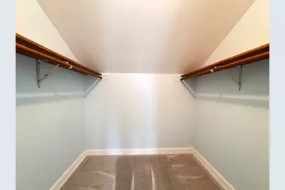 7S362 Marion Way, Naperville, IL 60540 - Photo 11
