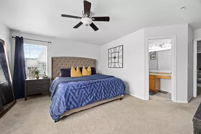 25025 Clare Circle, Manhattan, IL 60442 - Photo 27