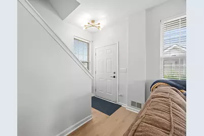 25025 Clare Circle, Manhattan, IL 60442 - Photo 19