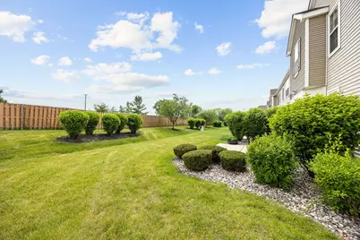 25025 Clare Circle, Manhattan, IL 60442 - Photo 5