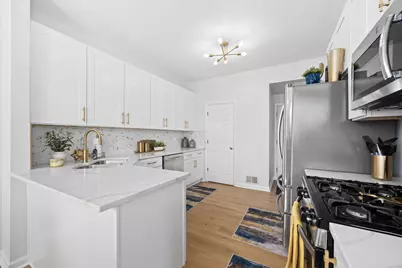 25025 Clare Circle, Manhattan, IL 60442 - Photo 9